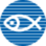 neaq.org-logo
